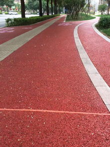 南寧透水混凝土與生態(tài)假山施工 材料生產(chǎn)與地坪承接報價